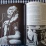 Book -Country Music by Dayton Duncan Image 5