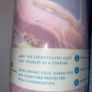 Thermal insulated bottle swell drink cooler beer coke Swell Stainless Steel Chiller Cans and Slim Bottles Triple-Layered Vacuum-Insulated Image 5