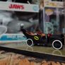 Batman Automobilia ! Detective Comics #219 ! 1:43 Scale ! DC Comics ! Image 4