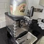 Beer machine Image 2