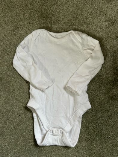Baby Girl 9-12 months Clothes Bundle