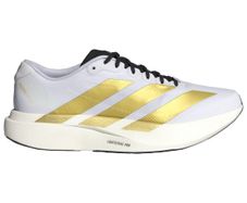Adidas Adizero Evo SL Woven (UK 8.5)