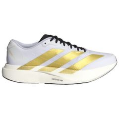 Adidas Adizero Evo SL Woven (UK 8.5)