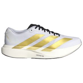 Adidas Adizero Evo SL Woven (UK 8.5)