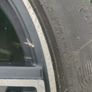 Alloy wheels Image 10