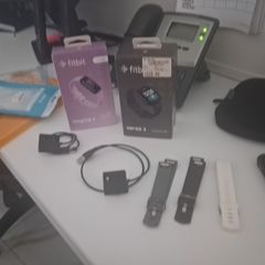 Fitbit