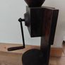 Large coffee grinder Image 3