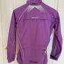 Madison women's cycling jacket Image 2