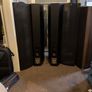 kef Image 3