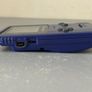 Nintendo Gameboy Color Image 10