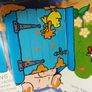 Snappy Little Farm Image 3
