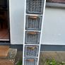 Storage Drawers Image 2