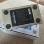 TC Electronics Skysurfer Reverb Pedal Image 2