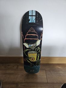 skate