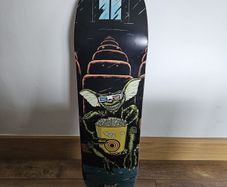 skate