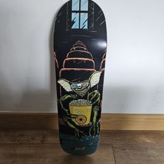 skate
