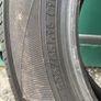 Tyre Image 3
