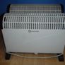 2KW Convector heater Image 4