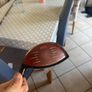 golf clubs Image 2