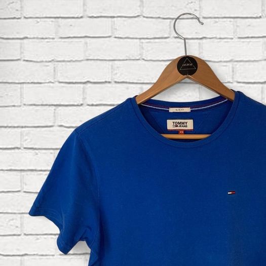 Tommy Hilfiger T-Shirt