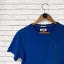 Tommy Hilfiger T-Shirt Image 3