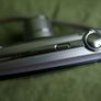 Fujifilm FinePix F Series F40fd 8.3 MP Digital Camera w/ Battery & Charger Image 4