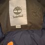 Timberland Coat Image 4