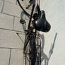 bicycle city Image 3