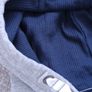 boy's hoodie age7 Image 5