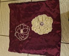 cushion covers
