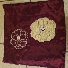 cushion covers
