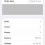 iPhone 15 Plus Image 5
