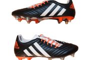Adidas Predator Incurza - UK 9