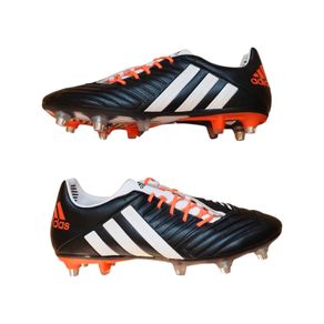 Adidas Predator Incurza - UK 9