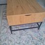 Coffee Table Image 5