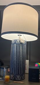 Beautiful Lamps