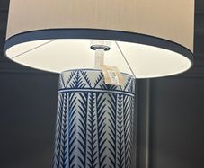 Beautiful Lamps