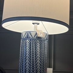 Beautiful Lamps