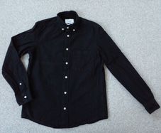 Reserved Ecoaware Shirt