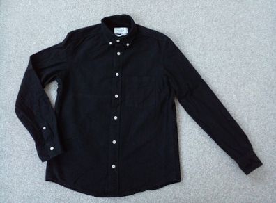 Reserved Ecoaware Shirt