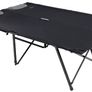 Outwell Posadas Foldaway Double Camp Bed Image 2