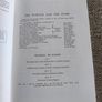 The Plough and the Stars by Sean O Casey in very good condition with some underlining on three lines FREE STANDARD POSTAGE INCLUDED Image 5
