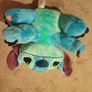 kids toys Image 2