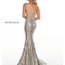 Rachel Allan brand new debs dress (with tags), imported from USA Image 8