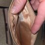 River Island Wallets Image 4