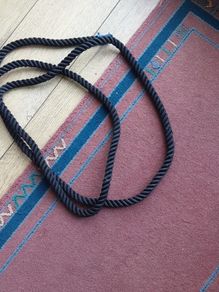Rope