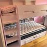 Bunk Beds Image 2