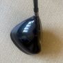 Taylormade Burner Driver Regular Flex Image 2