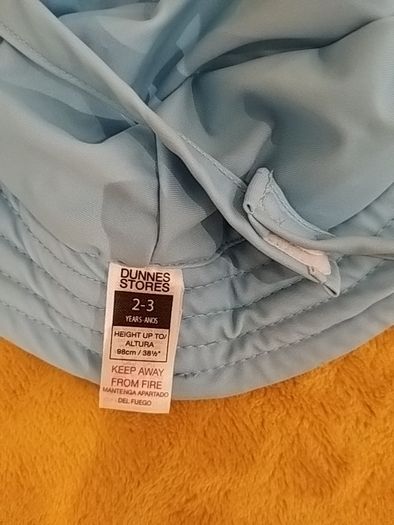 boys swim wear