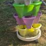 Stackable Planter Image 3